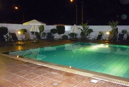 3002.Pool at Night.jpg